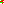 Destellos dst-4217573