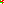 Destellos dst-4217574