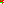 Destellos dst-4217575