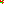 Destellos dst-4217576
