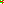 Destellos dst-4217577