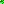 Destellos dst-4217578