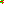 Destellos dst-4217579