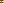 Destellos dst-421759