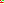 Destellos dst-421760