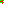 Destellos dst-4217600