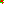 Destellos dst-4217601