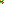 Destellos dst-4217602