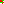 Destellos dst-4217603