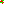 Destellos dst-4217604