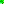 Destellos dst-4217605
