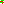 Destellos dst-4217607