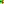 Destellos dst-4217608
