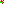 Destellos dst-4217610
