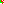 Destellos dst-4217611