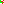 Destellos dst-4217612