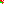 Destellos dst-4217613
