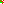 Destellos dst-4217615