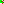 Destellos dst-4217616