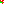Destellos dst-4217617