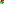 Destellos dst-4217619