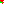 Destellos dst-4217620