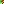 Destellos dst-4217624