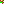 Destellos dst-4217625