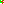 Destellos dst-4217626