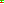 Destellos dst-421764