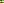 Destellos dst-421765