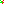 Destellos dst-4217657