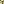 Destellos dst-4217658