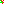 Destellos dst-4217660