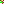Destellos dst-4217661