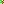 Destellos dst-4217662