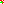 Destellos dst-4217663