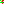 Destellos dst-4217666