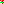 Destellos dst-4217667