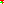 Destellos dst-4217669