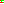 Destellos dst-421767
