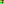 Destellos dst-4217670