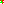 Destellos dst-4217671