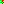 Destellos dst-4217672
