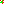 Destellos dst-4217673