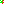Destellos dst-4217674