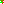 Destellos dst-4217675