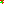 Destellos dst-4217677