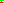Destellos dst-421768