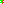 Destellos dst-4217680